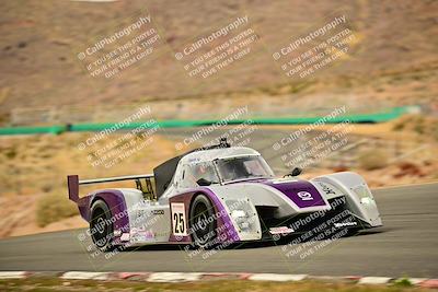 media/Mar-16-2025-Nasa (Sun) [[7f0970bcc3]]/Race Group A/Race/